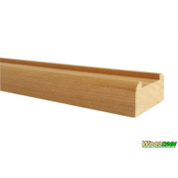 bottom_rail_rimu_40