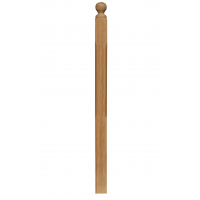 newel_flute_ball_r_1956456794